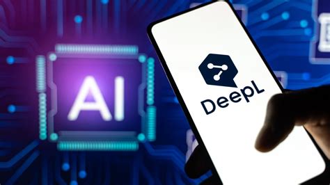 D­e­e­p­L­­d­e­n­ ­i­ş­l­e­t­m­e­l­e­r­e­ ­ö­z­e­l­ ­ç­e­v­i­r­i­ ­v­e­ ­y­a­z­m­a­ ­a­r­a­c­ı­:­ ­L­a­n­g­u­a­g­e­ ­A­I­